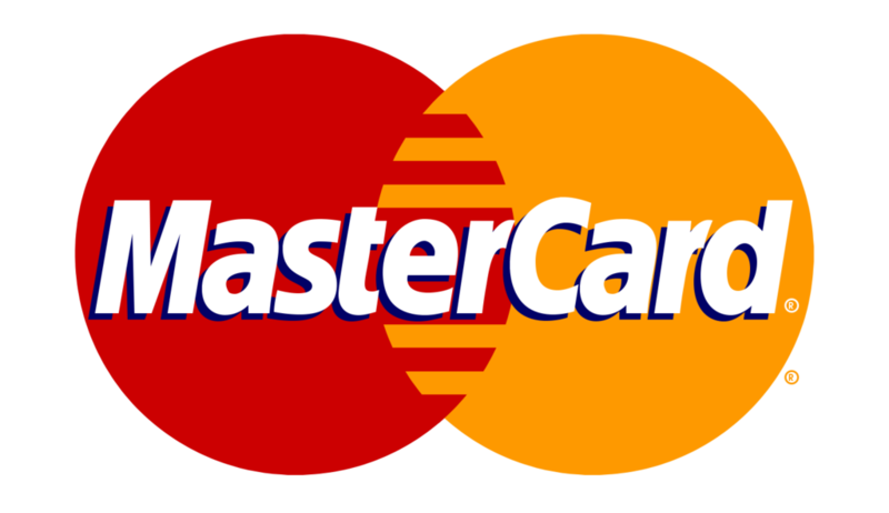 Mastercard logo