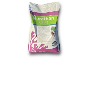 Marathon Sport 16-4-8 Gødning